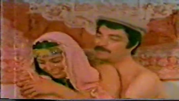 Köylü Gecesi +18 Türk Erotik Filmi izle