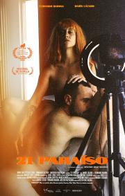 21 Pzisyon 720p İspanyol Erotik Filmi izle