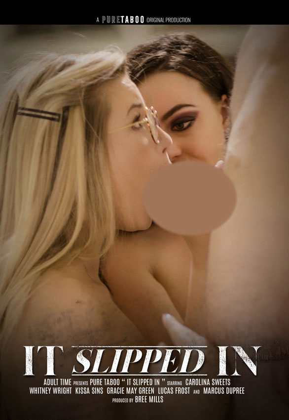 Yağlaya Yağlaya Sex Erotik Film izle