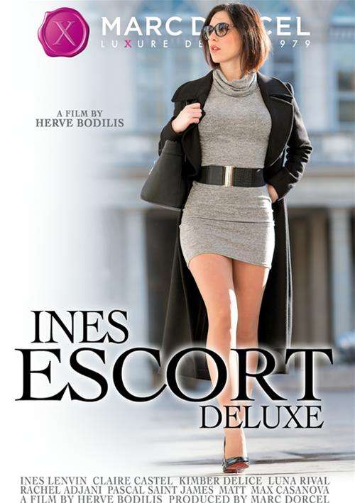 Paralı Eskort +18 Konulu Erotik Film izle